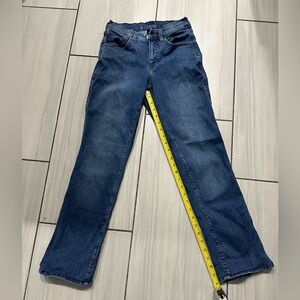 Kuhl Women’s Jeans